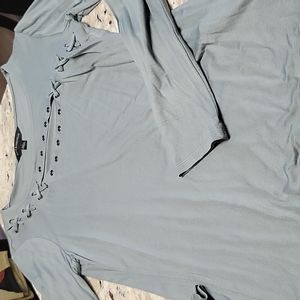 Rock & Republic Women Top